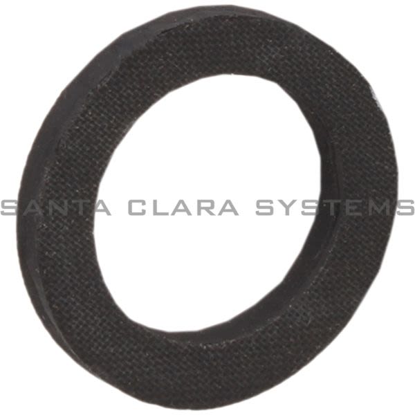Allen Bradley 889A-U1FSL-10 Flat Sealing Washers Product Image