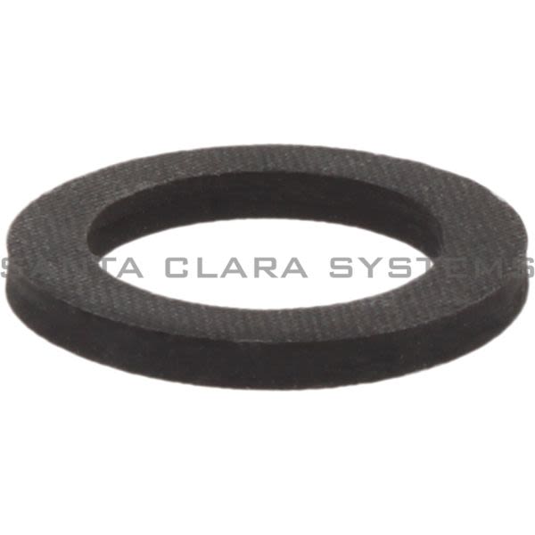 Allen Bradley 889A-U1FSL-10 Flat Sealing Washers Product Image