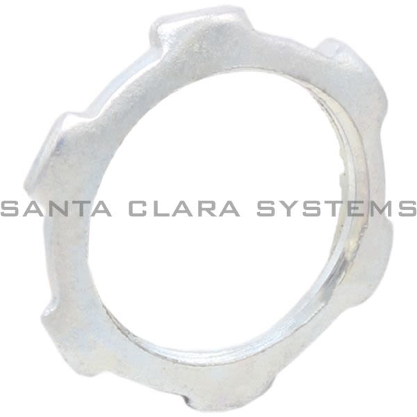Allen Bradley 889A-U1NUT-10 Mounting Nuts Product Image