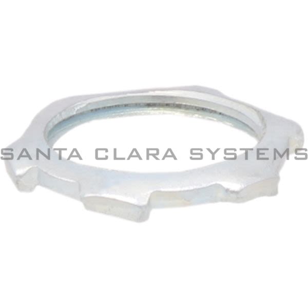 Allen Bradley 889A-U1NUT-10 Mounting Nuts Product Image