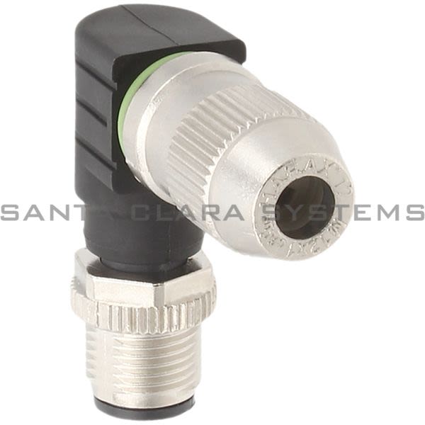 Allen Bradley 889D-E4DC-H Connector Product Image