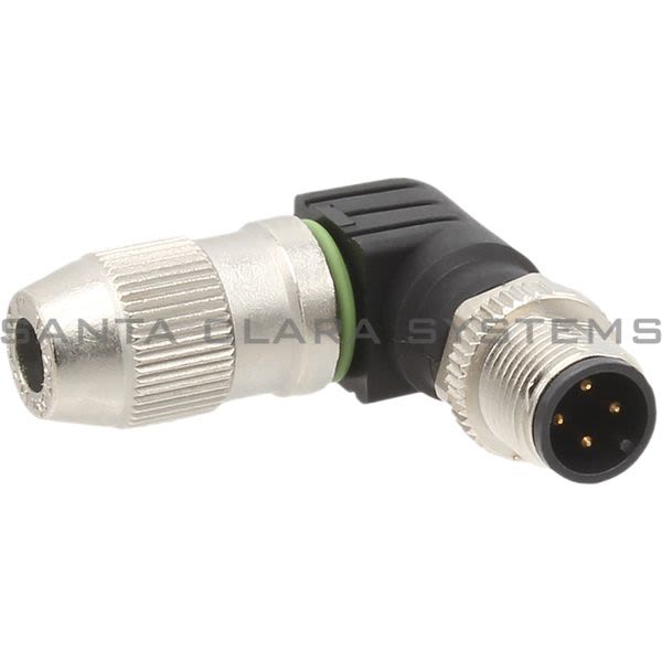 Allen Bradley 889D-E4DC-H Connector Product Image