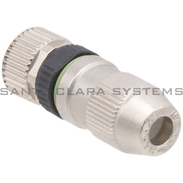 Allen Bradley 889D-F3DC-H  Connector Product Image