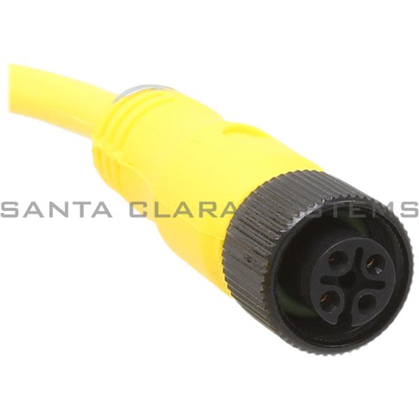 Allen Bradley 889D-F4AB-5 Cable Product Image