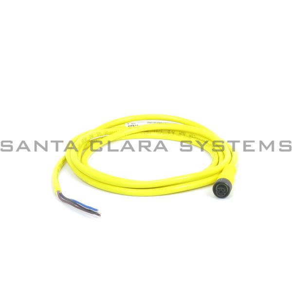 Allen Bradley 889D-F4AC-2 Cordset Product Image