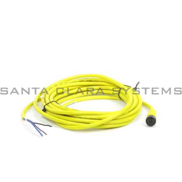 Allen Bradley 889D-F4AC-5 Cordset Product Image