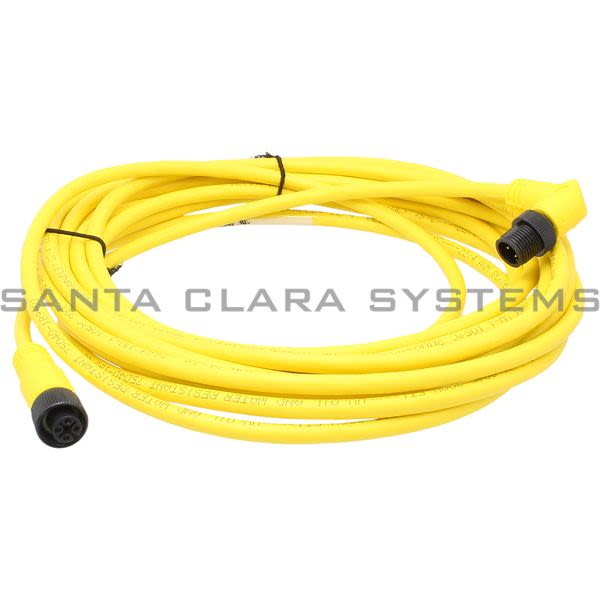 Allen Bradley 889D-F4ACDE-5  Patchcord Product Image