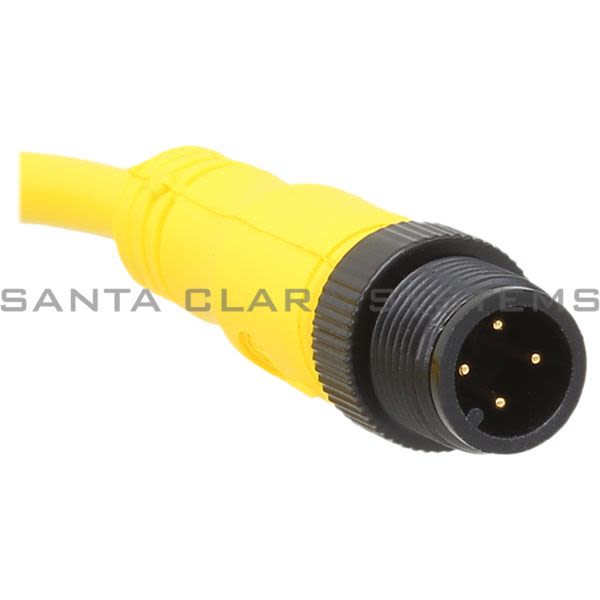 Allen Bradley 889D-F4ACDM-5  Patchcord Product Image