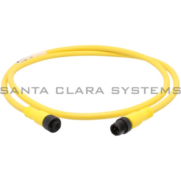 Allen Bradley 889D-F4AEDM-1 Patchcord Product Image