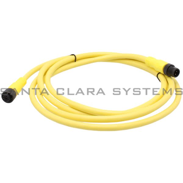 Allen Bradley 889D-F4AEDM-2 Patchcord Product Image