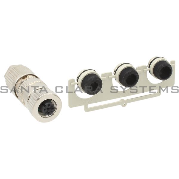 Allen Bradley 889D-F4DC-SH Insulation Displacement Connector Product Image