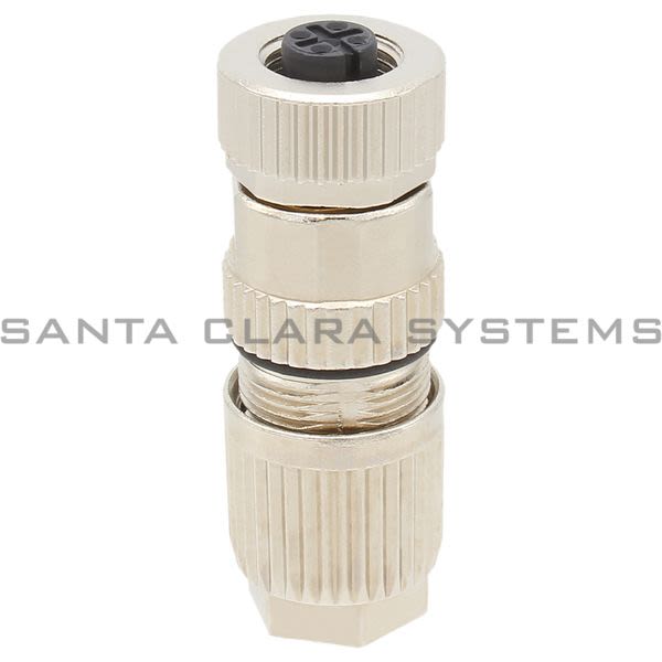 Allen Bradley 889D-F4DC-SH Insulation Displacement Connector Product Image