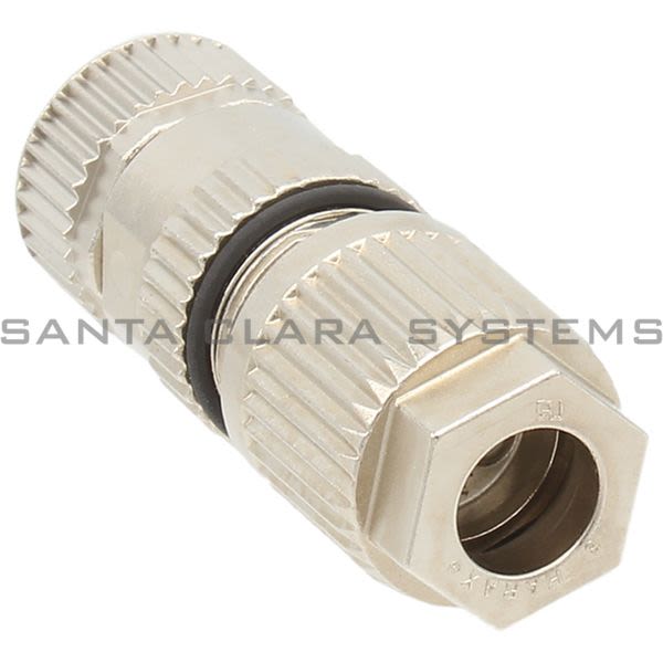 Allen Bradley 889D-F4DC-SH Insulation Displacement Connector Product Image