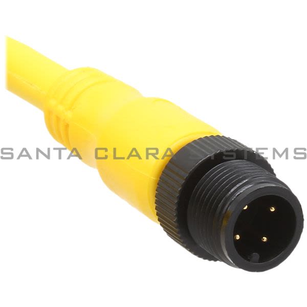 Allen Bradley 889D-F4HJDM-10 Patchcord Product Image