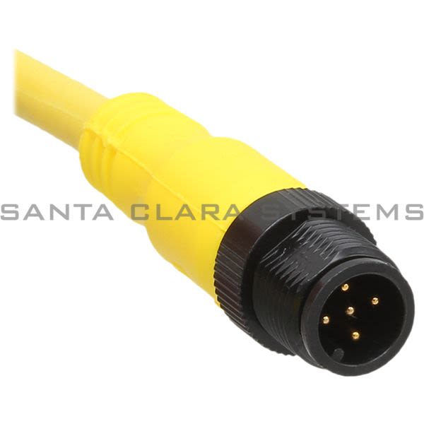 Allen Bradley 889D-F5ACDM-15 Patchcord | DC Micro Product Image