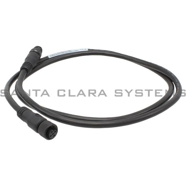 Allen Bradley 889D-F5BCDM-1 Patchcord Product Image