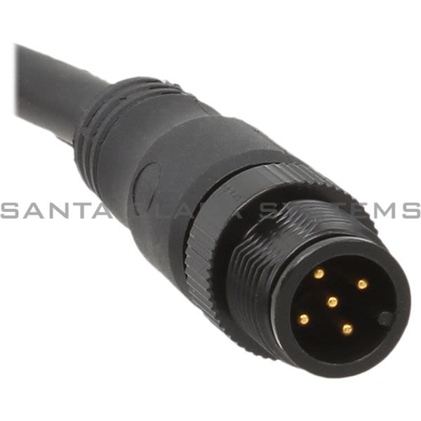 Allen Bradley 889D-F5BCDM-1 Patchcord Product Image