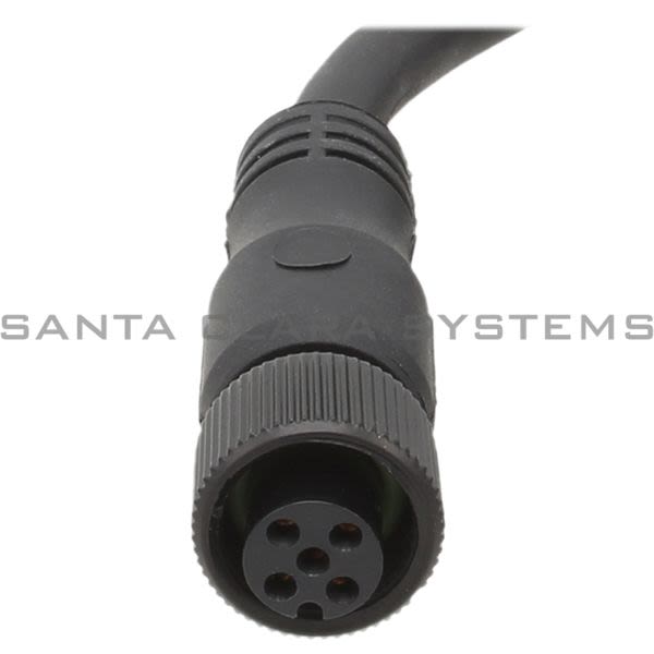 Allen Bradley 889D-F5BCDM-2 Patchcord Product Image