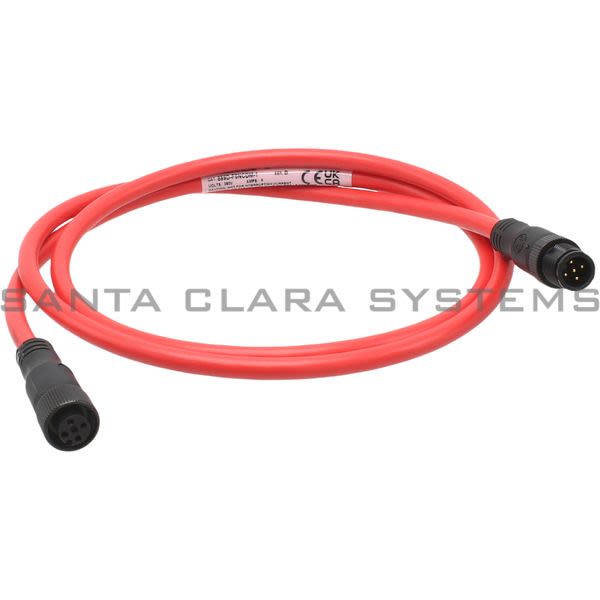 Allen Bradley 889D-F5NCDM-1 Patchcord Product Image
