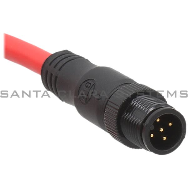 Allen Bradley 889D-F5NCDM-1 Patchcord Product Image