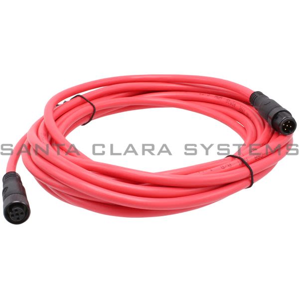 Allen Bradley 889D-F5NCDM-5 Patchcord Product Image