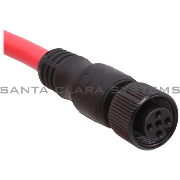 Allen Bradley 889D-F5NCDM-5 Patchcord Product Image