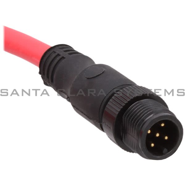 Allen Bradley 889D-F5NCDM-5 Patchcord Product Image