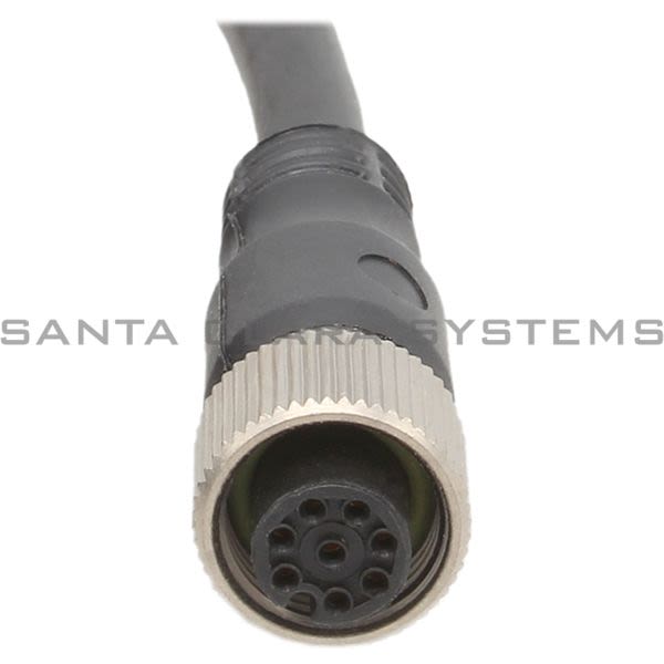 Allen Bradley 889D-F8AB-15  Cordset Product Image