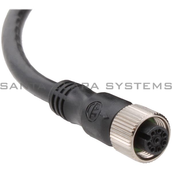 Allen Bradley 889D-F8AB-20  Cordset Product Image