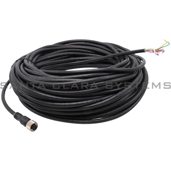Allen Bradley 889D-F8AB-30 QD Cordset Product Image