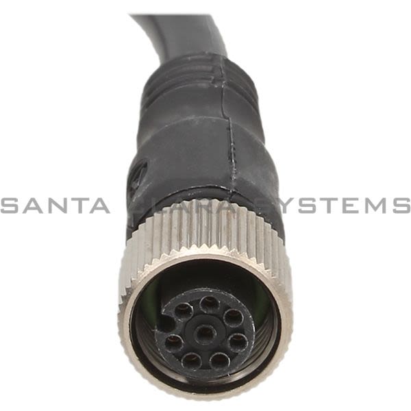 Allen Bradley 889D-F8AB-5  Cordset Product Image