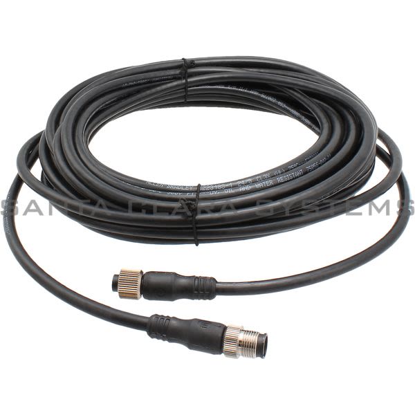 Allen Bradley 889D-F8ABDM-10 Patchcord Product Image