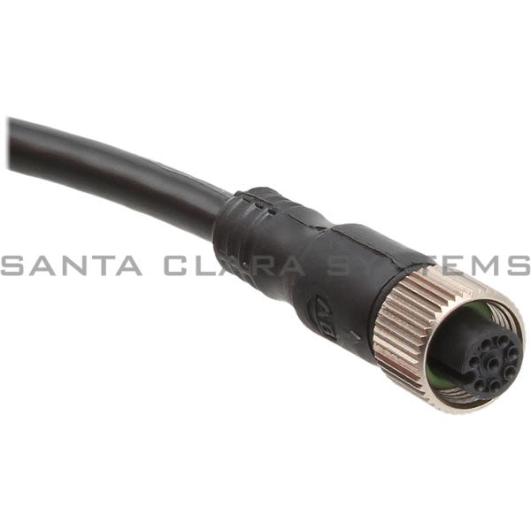 Allen Bradley 889D-F8ABDM-10 Patchcord Product Image
