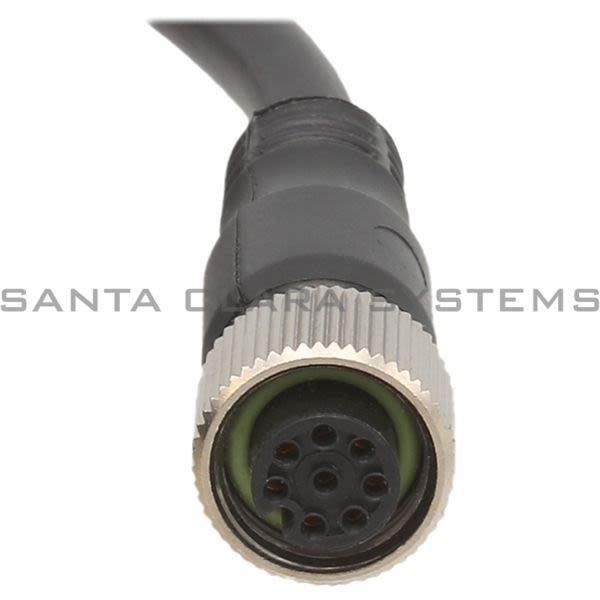 Allen Bradley 889D-F8ABDM-2 Patchcord Product Image
