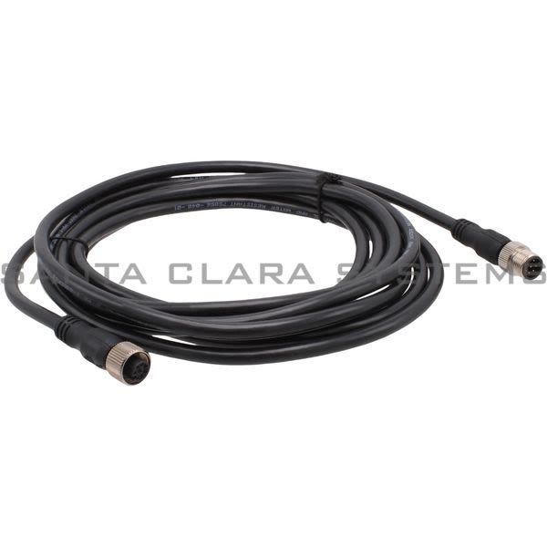 Allen Bradley 889D-F8ABDM-3M5 Patchcord Product Image