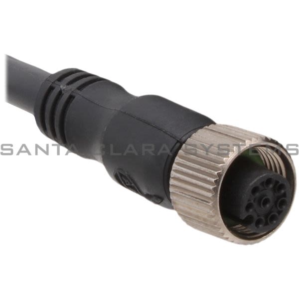 Allen Bradley 889D-F8ABDM-3M5 Patchcord Product Image