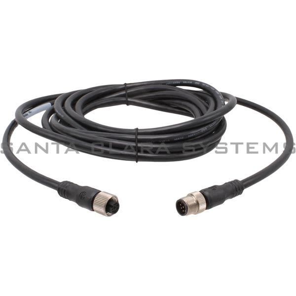 Allen Bradley 889D-F8ABDM-4 Patchcord Product Image