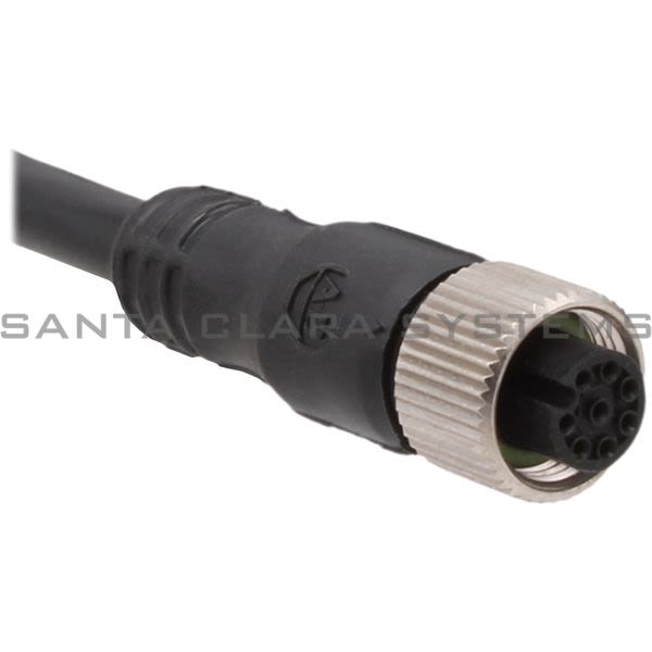 Allen Bradley 889D-F8ABDM-4 Patchcord Product Image