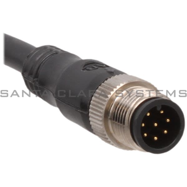 Allen Bradley 889D-F8ABDM-4 Patchcord Product Image