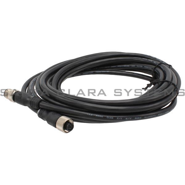 Allen Bradley 889D-F8ABDM-5 Patchcord Product Image