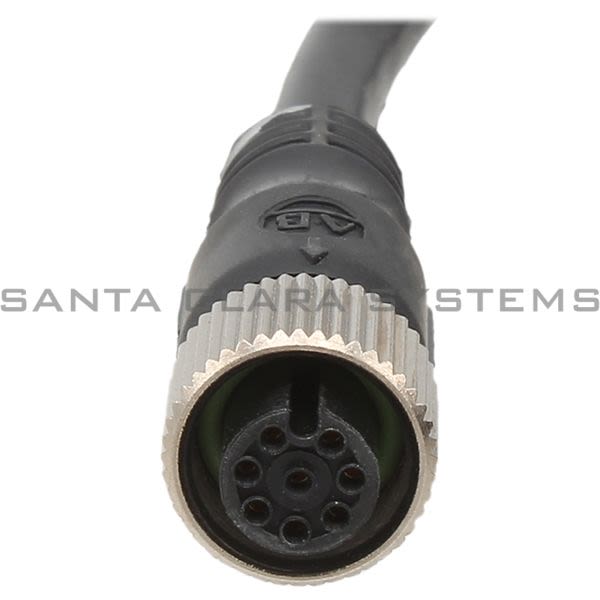 Allen Bradley 889D-F8ABDM-5 Patchcord Product Image