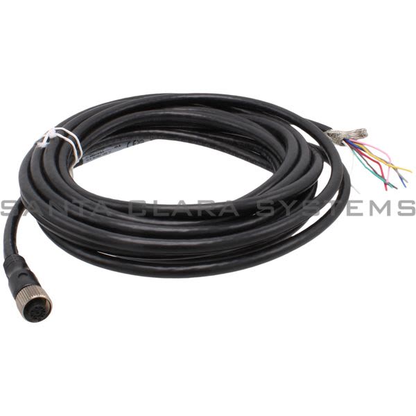 Allen Bradley 889D-F8FB-5 Cordset Product Image