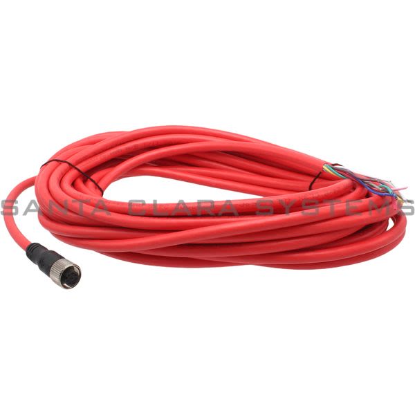 Allen Bradley 889D-F8NB-10 Cordset Product Image
