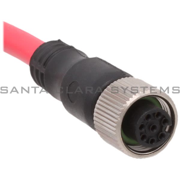 Allen Bradley 889D-F8NBDM-0M3 Patchcord Product Image
