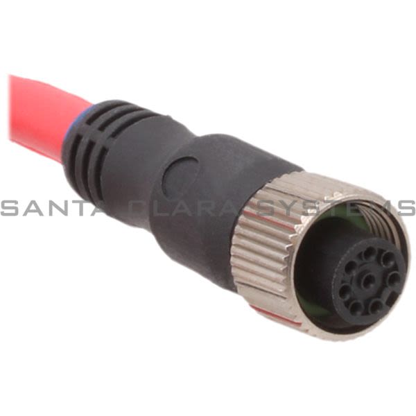 Allen Bradley 889D-F8NBDM-1 Patchcord Product Image
