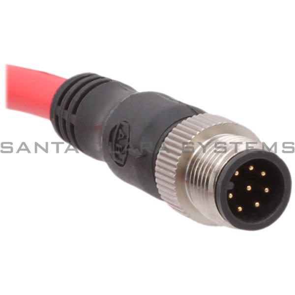 Allen Bradley 889D-F8NBDM-1 Patchcord Product Image