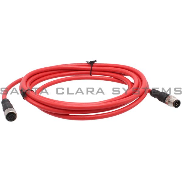 Allen Bradley 889D-F8NBDM-3 Patchcord Product Image