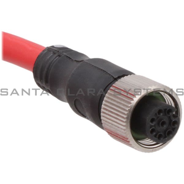 Allen Bradley 889D-F8NBDM-3 Patchcord Product Image