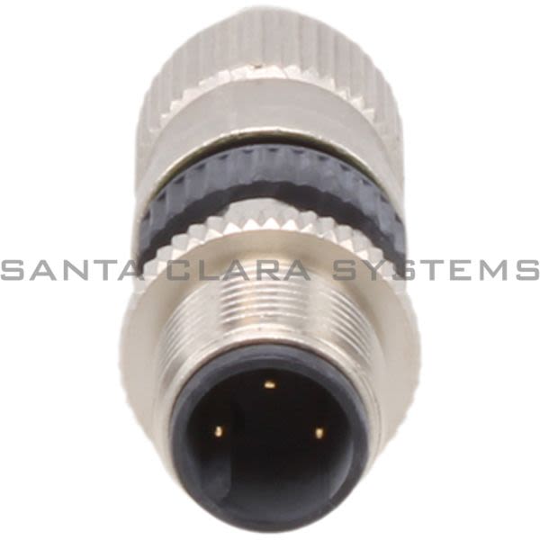 Allen Bradley 889D-M3DC-H Connector Product Image
