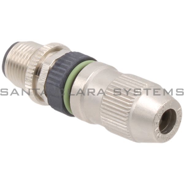 Allen Bradley 889D-M3DC-H Connector Product Image